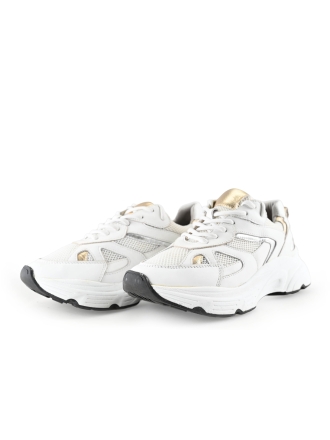 Omoda Sneakers Wit 297829