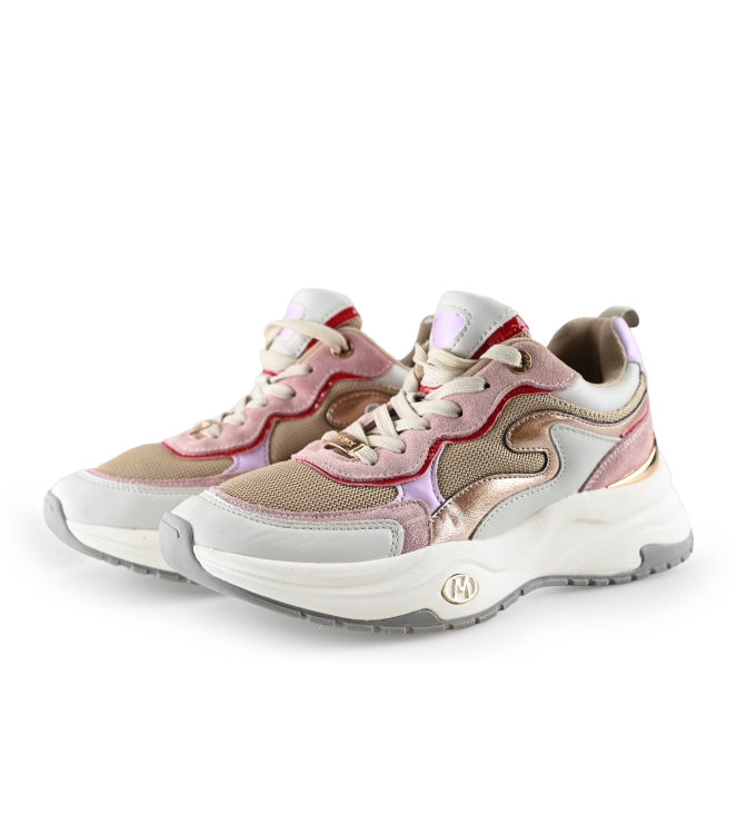 Mexx Sneakers