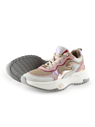 Mexx Sneakers