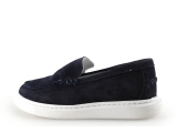 Wysh Loafers