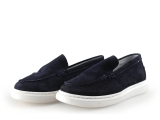 Wysh Loafers