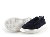 Wysh Loafers