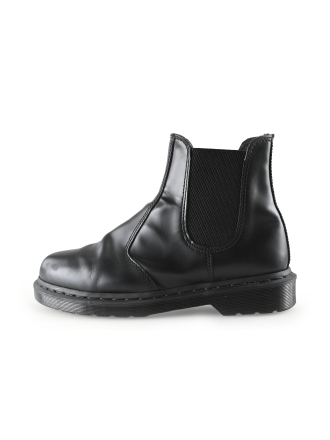 Dr Martens Chelsea boots Zwart 297834