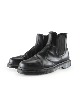 Dr Martens Chelsea boots Zwart 297834