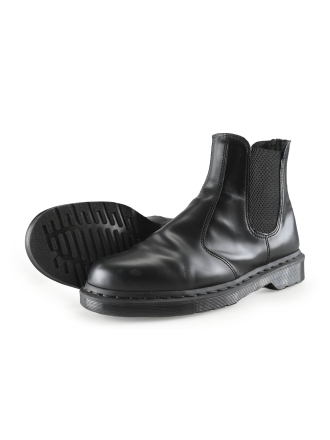 Dr Martens Chelsea boots