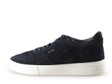 Blackstone Sneakers