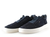 Blackstone Sneakers