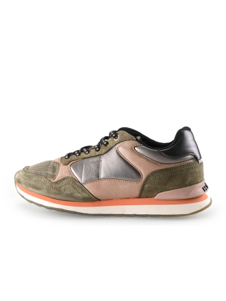 Hoff Sneakers