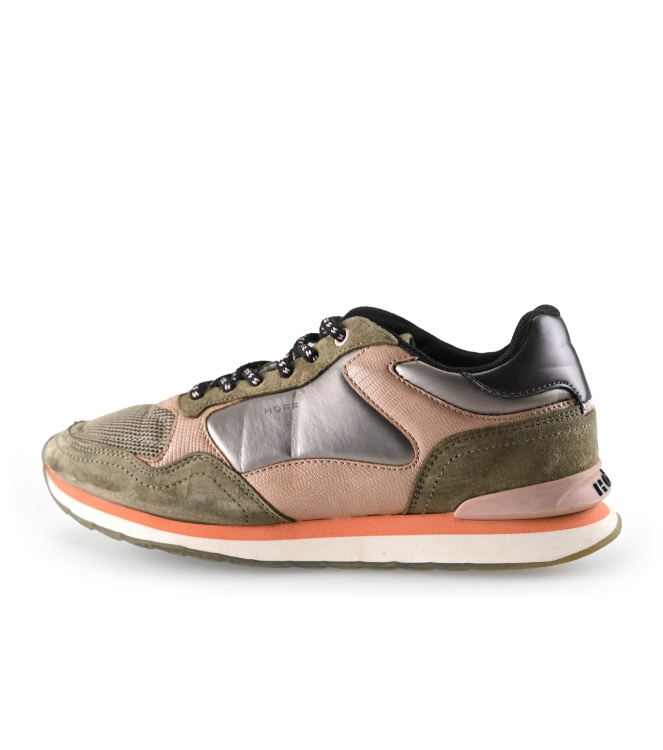 Hoff Sneakers