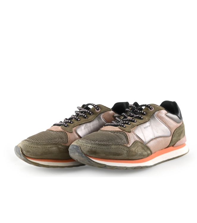 Hoff Sneakers