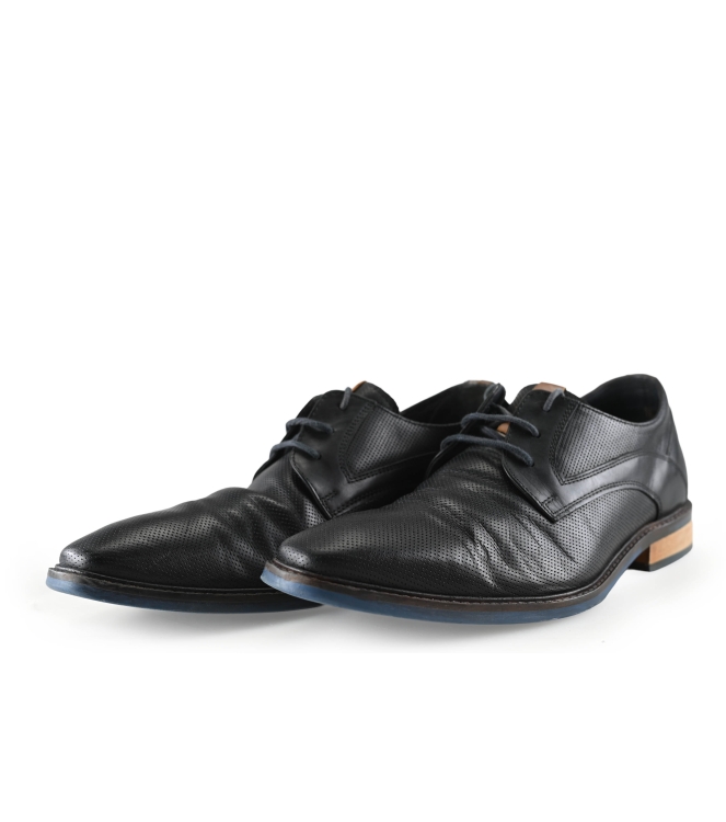 Janszen Veterschoenen