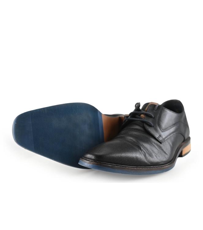 Janszen Veterschoenen