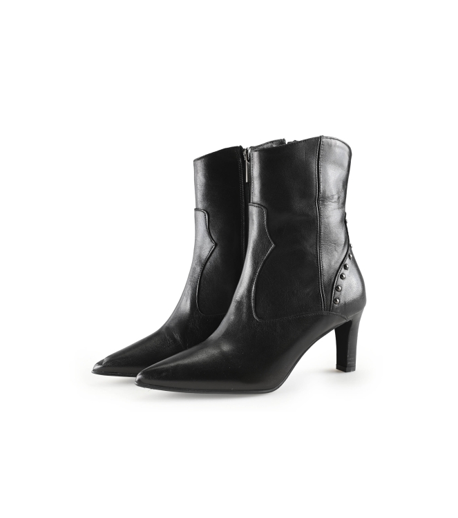 Notre-V Enkellaarzen