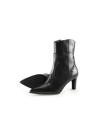 Notre-V Enkellaarzen