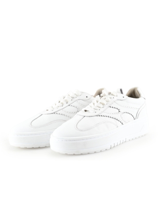 Notre-V Sneakers Wit 297841