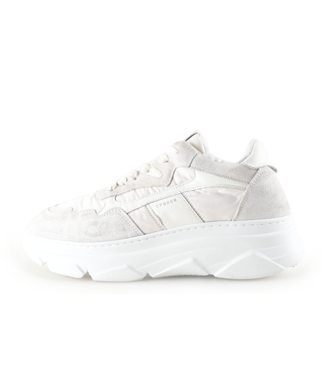 Copenhagen Studios Sneakers