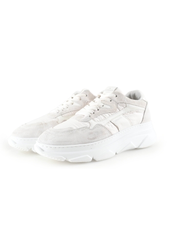 Copenhagen Studios Sneakers Wit 297845