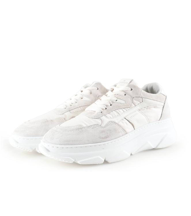 Copenhagen Studios Sneakers