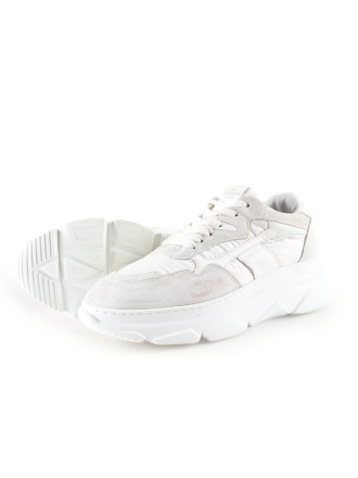 Copenhagen Studios Sneakers