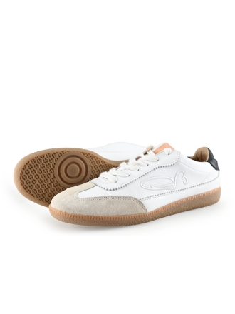 Fred de La Bretoniere Sneakers