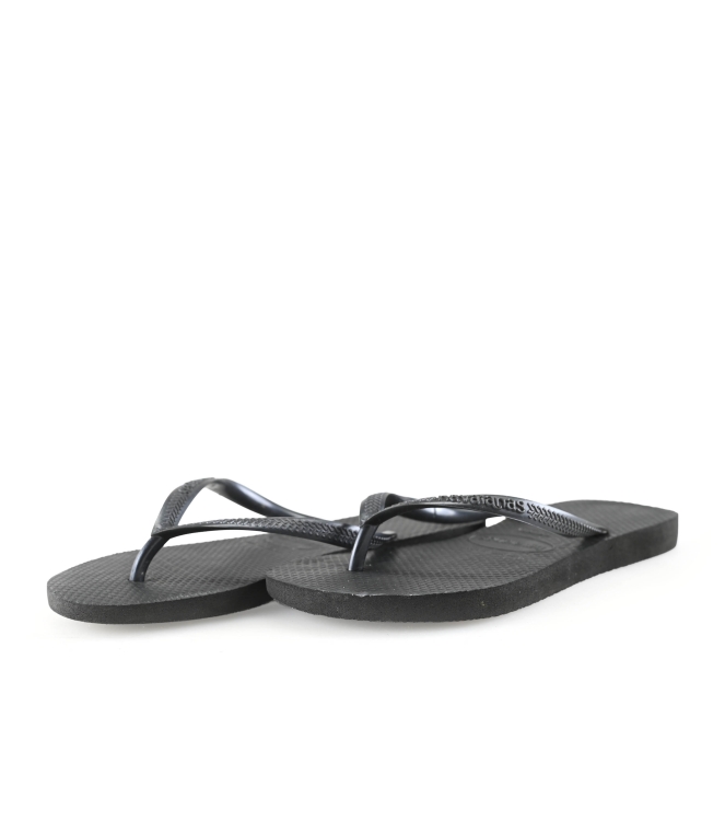 Havaianas Slippers