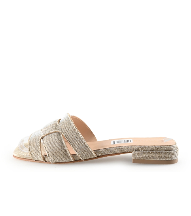 Stefano Lauran Slippers