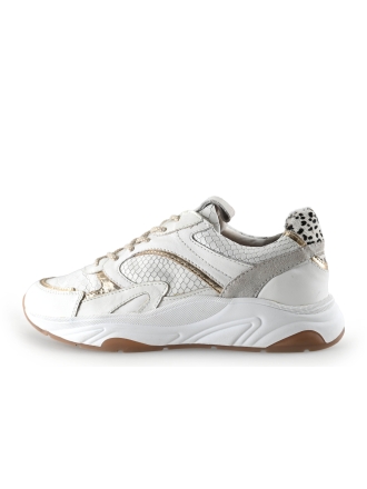Notre-V Sneakers Wit 297851