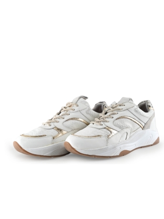 Notre-V Sneakers Wit 297851