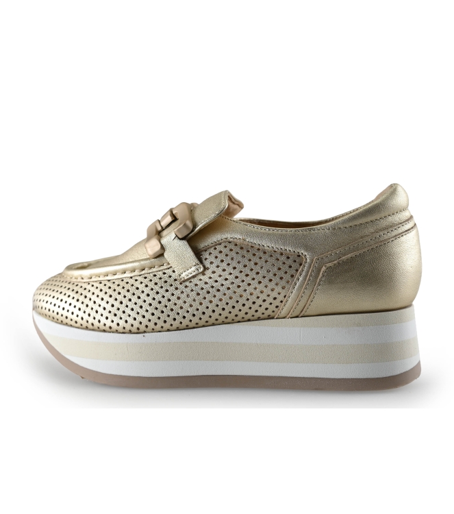 Softwaves Instappers