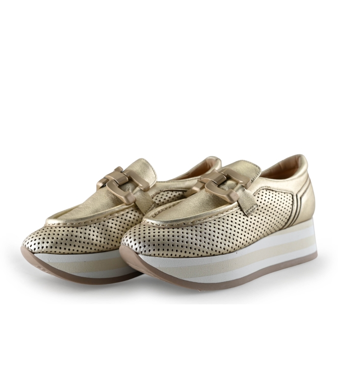 Softwaves Instappers