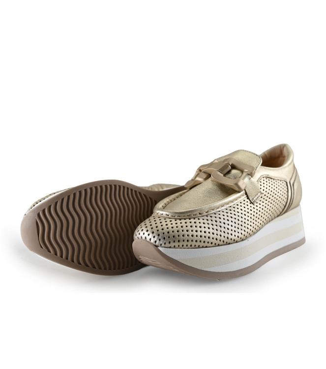 Softwaves Instappers