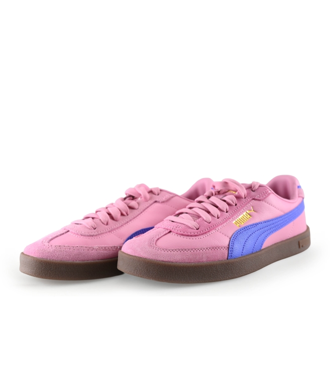 Puma Sneakers