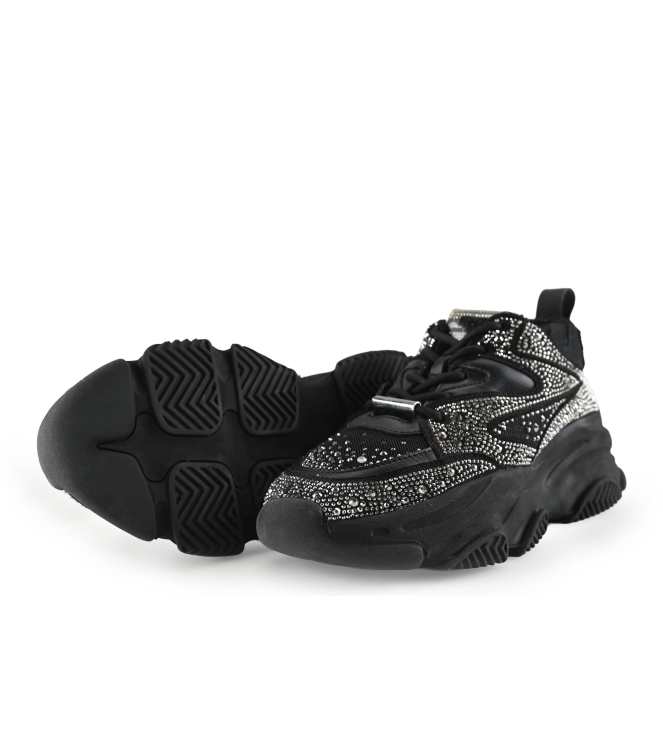 Steve Madden Sneakers