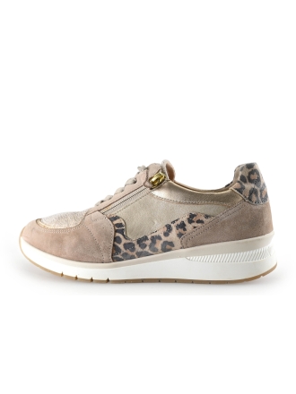 Gabor Sneakers Beige 297858