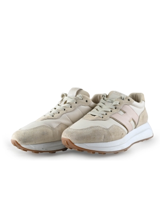 Hogan Sneakers Wit 297859