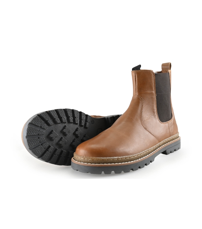 Muyters Chelsea boots