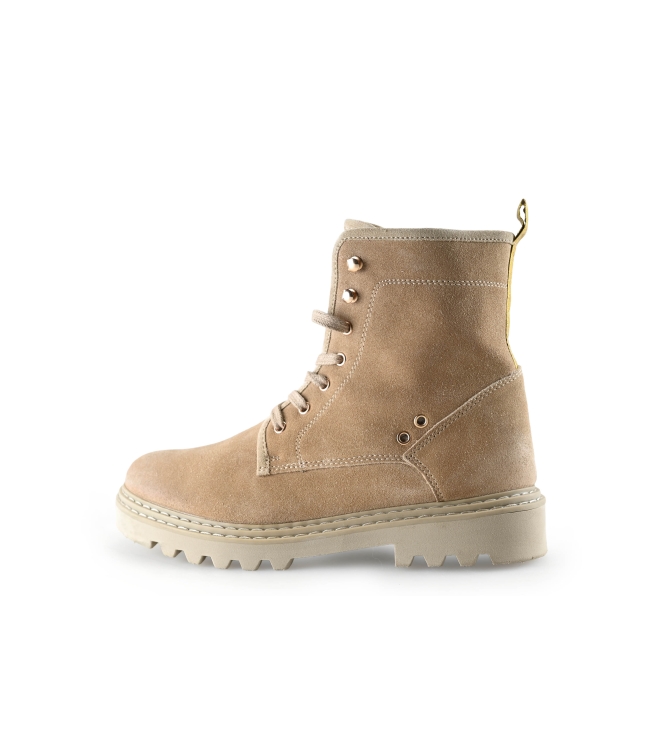 Poelman Veterboots