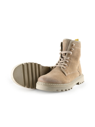 Poelman Veterboots