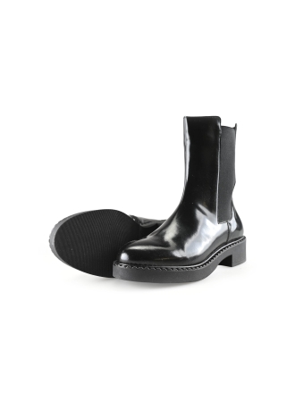 Kennel Schmenger Enkellaarzen