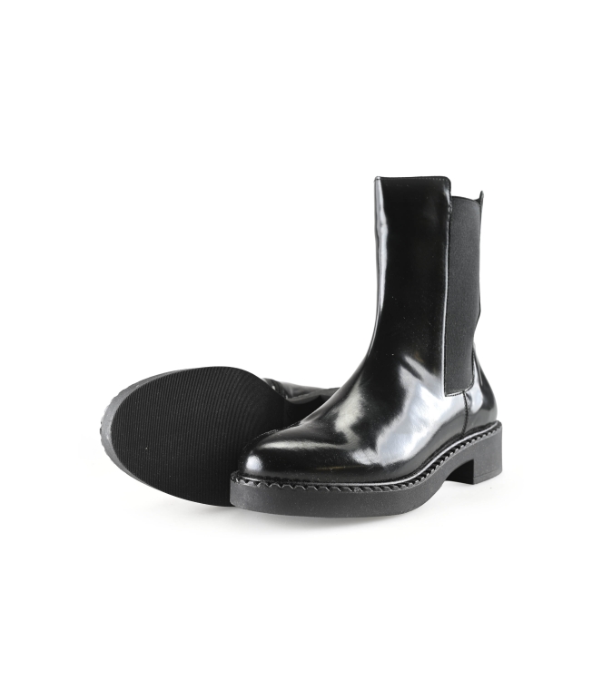 Kennel Schmenger Enkellaarzen