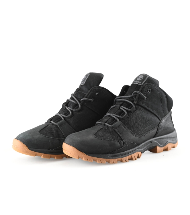 Timberland Veterboots