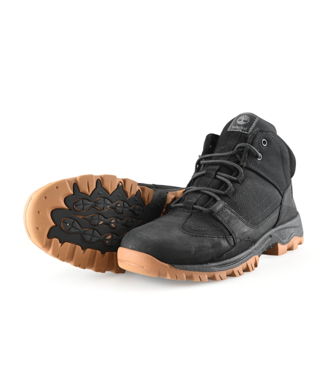 Timberland Veterboots