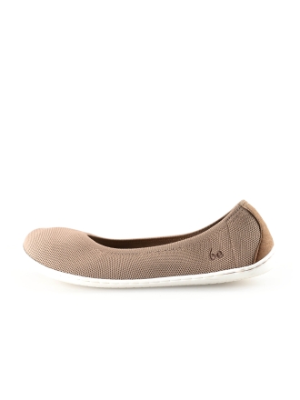 Be Lenka Ballerina's Beige 297880