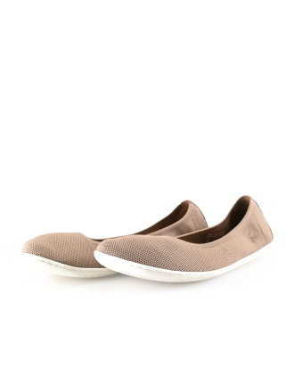 Be Lenka Ballerina's Beige 297880