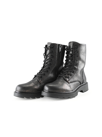 Tamaris Veterboots Brons 297886