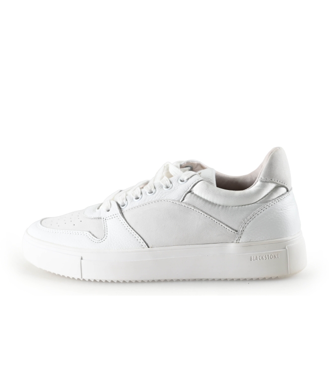 Blackstone Sneakers