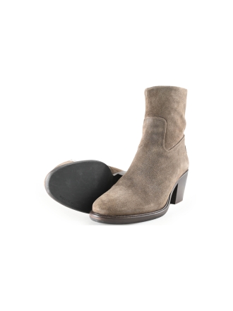 Shabbies Amsterdam Boots