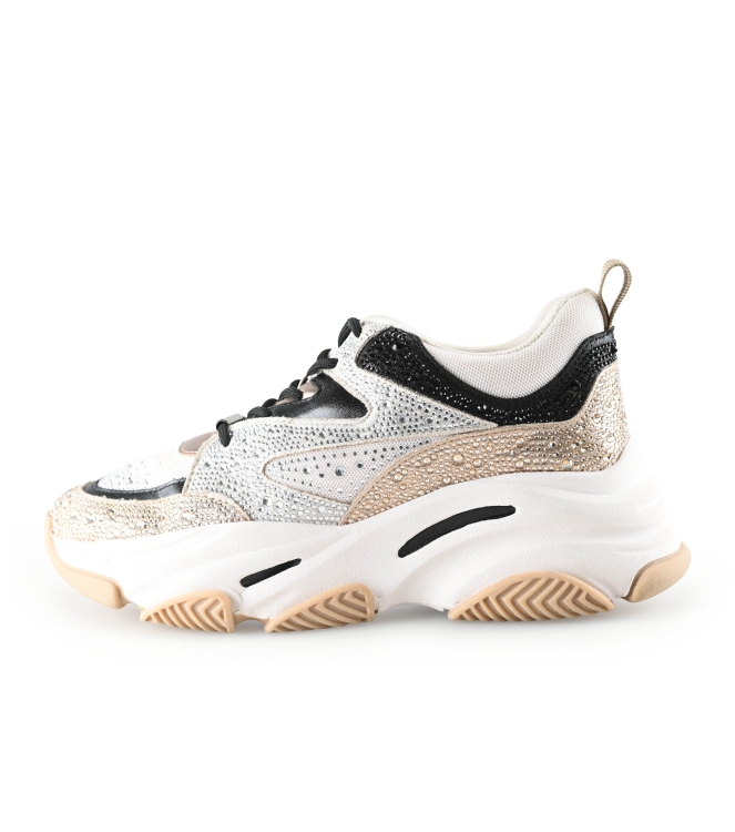 Steve Madden Sneakers