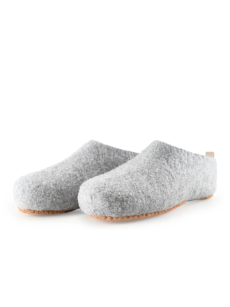 Vivobarefoot barefoot Grijs 297892