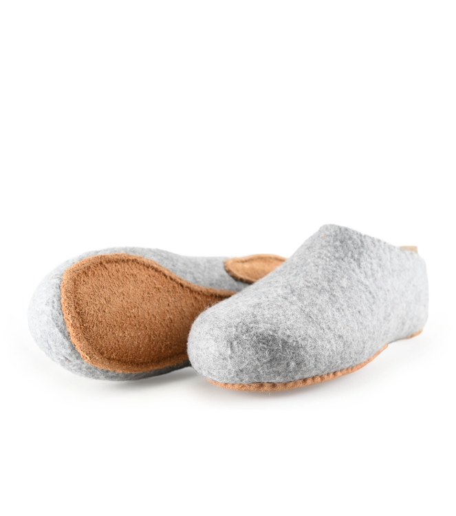 Vivobarefoot barefoot